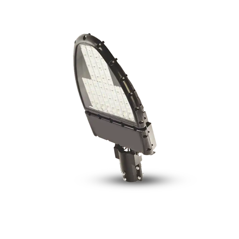 Futura Maxi Lights