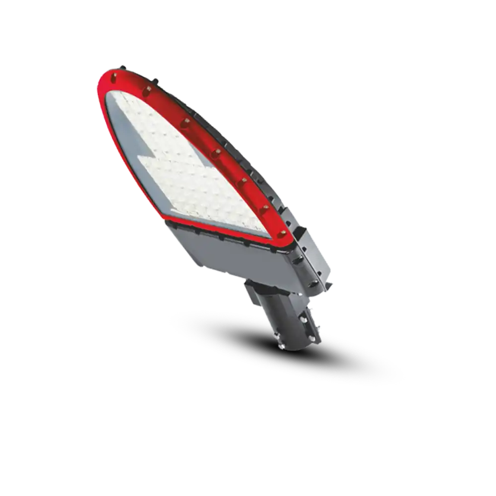 Futura Maxi Lights