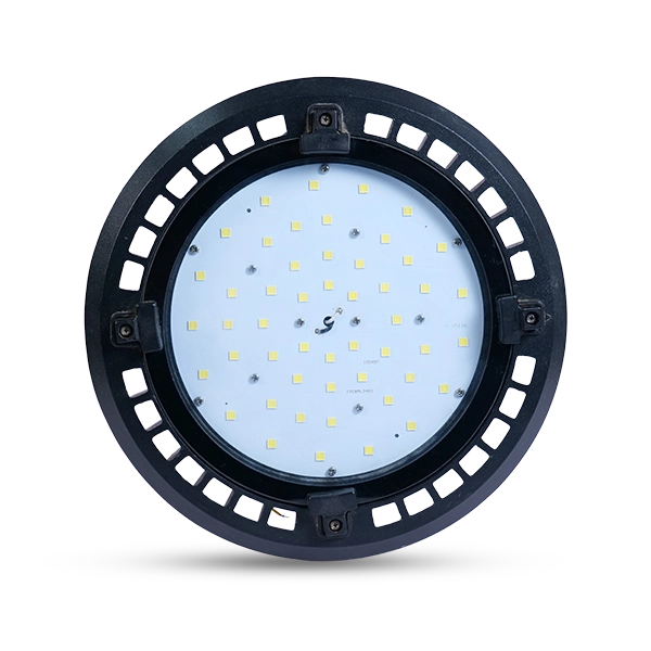 Horizon High Bay Light