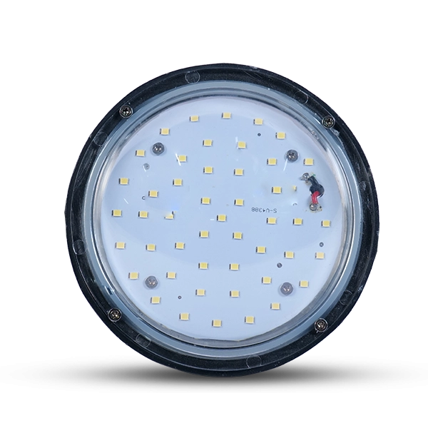 Horizon High Bay Light