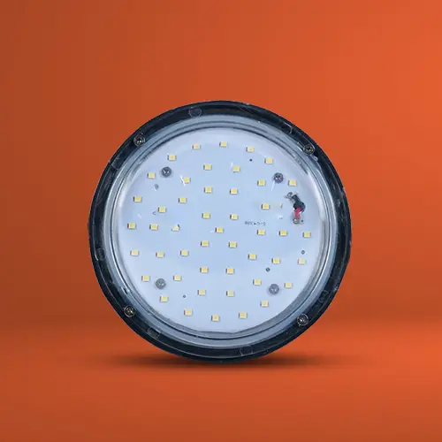 Horizon Light
