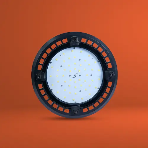 Horizon Light
