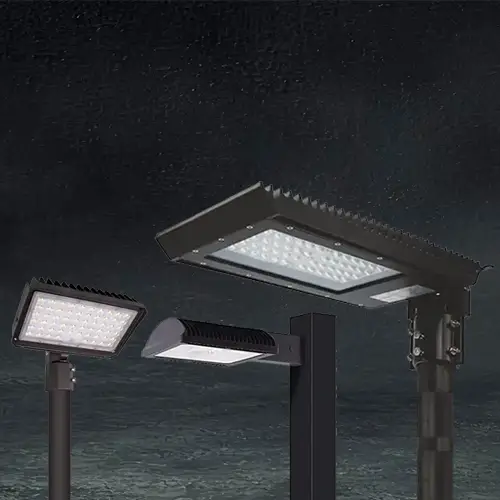 Jupiter Light