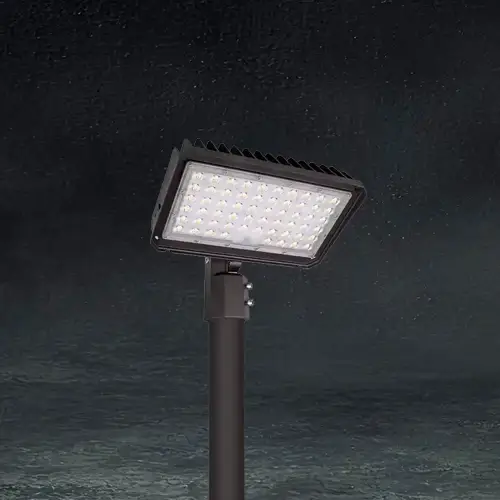 Jupiter Light