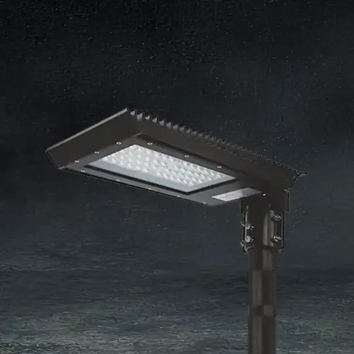 Jupiter Light