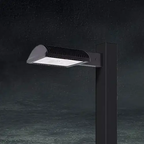 Jupiter Light