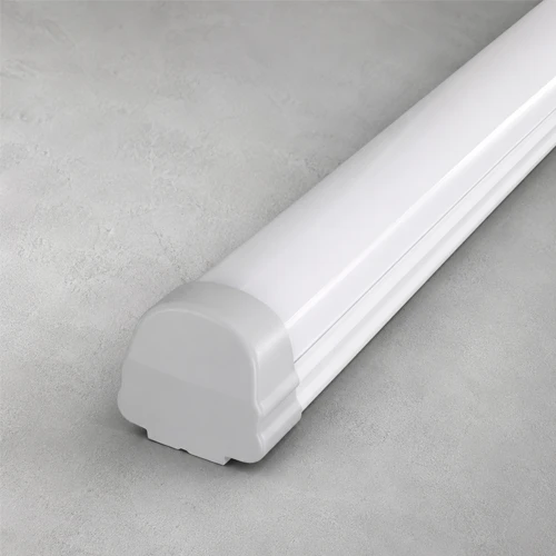 Omega Vapour Proof