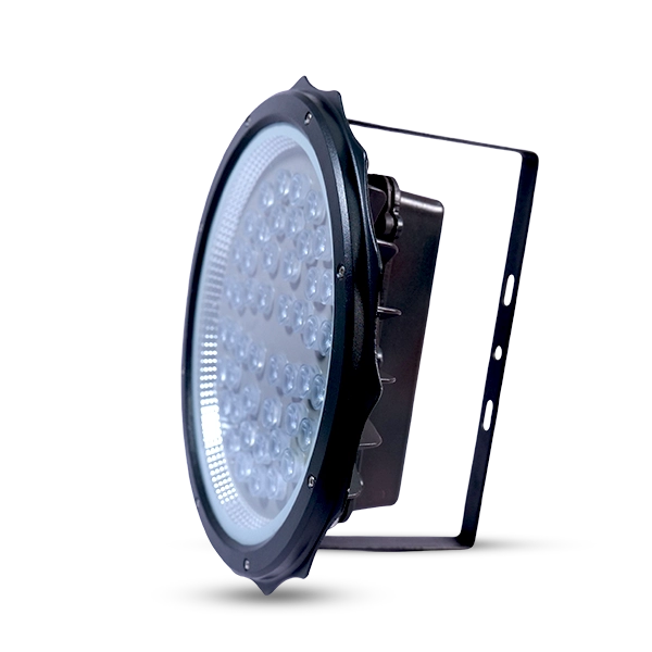 Orbit High Bay Light