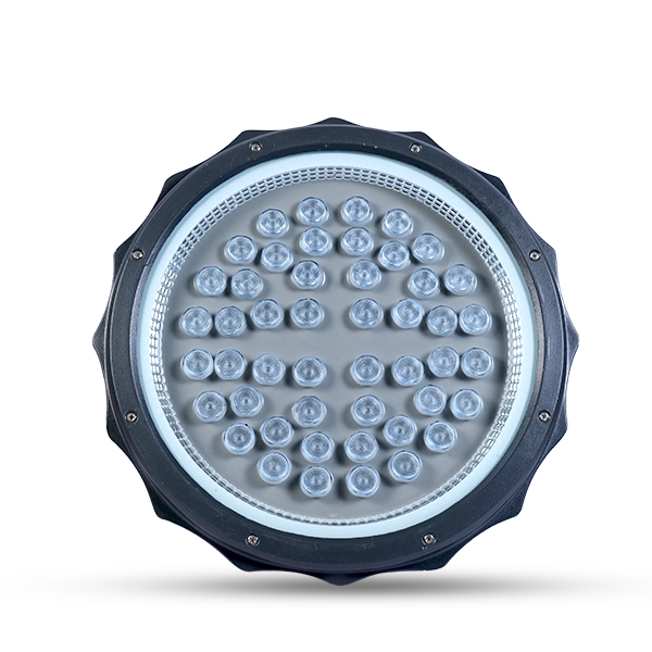 Orbit High Bay Light