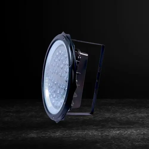 Orbit High Bay Light