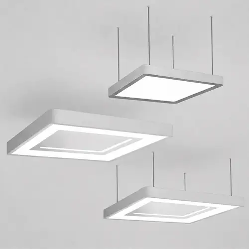 Quado Light