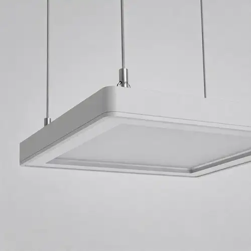 Quado Light