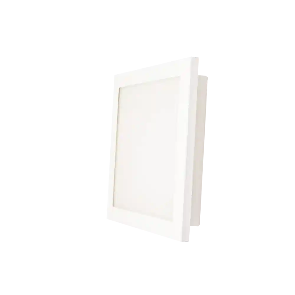 Quadra Light