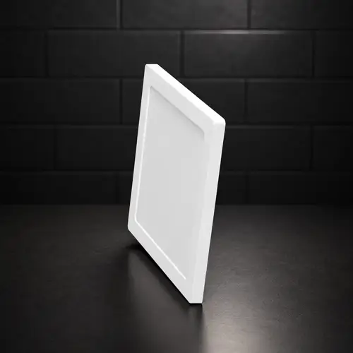 Quadra Light