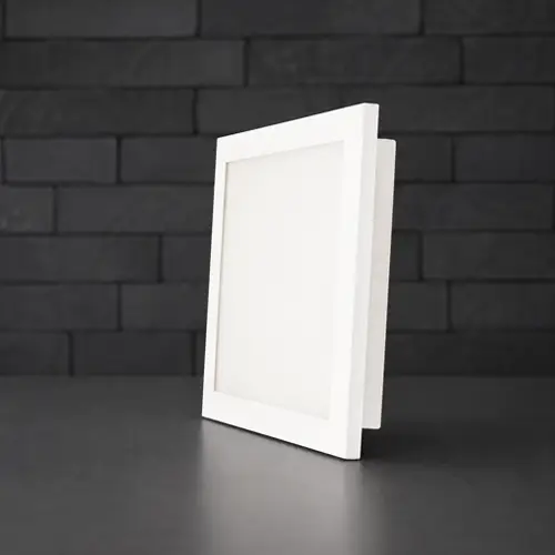 Quadra Light