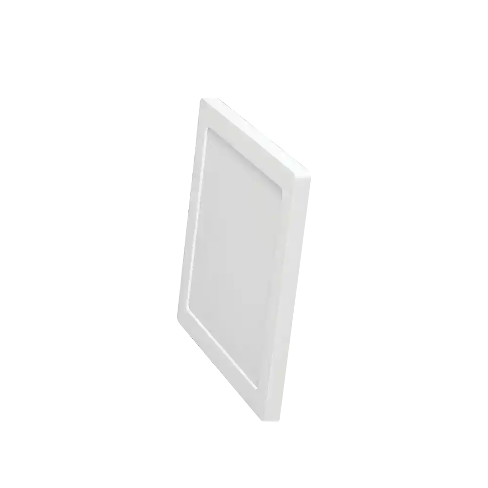 Quadra Light