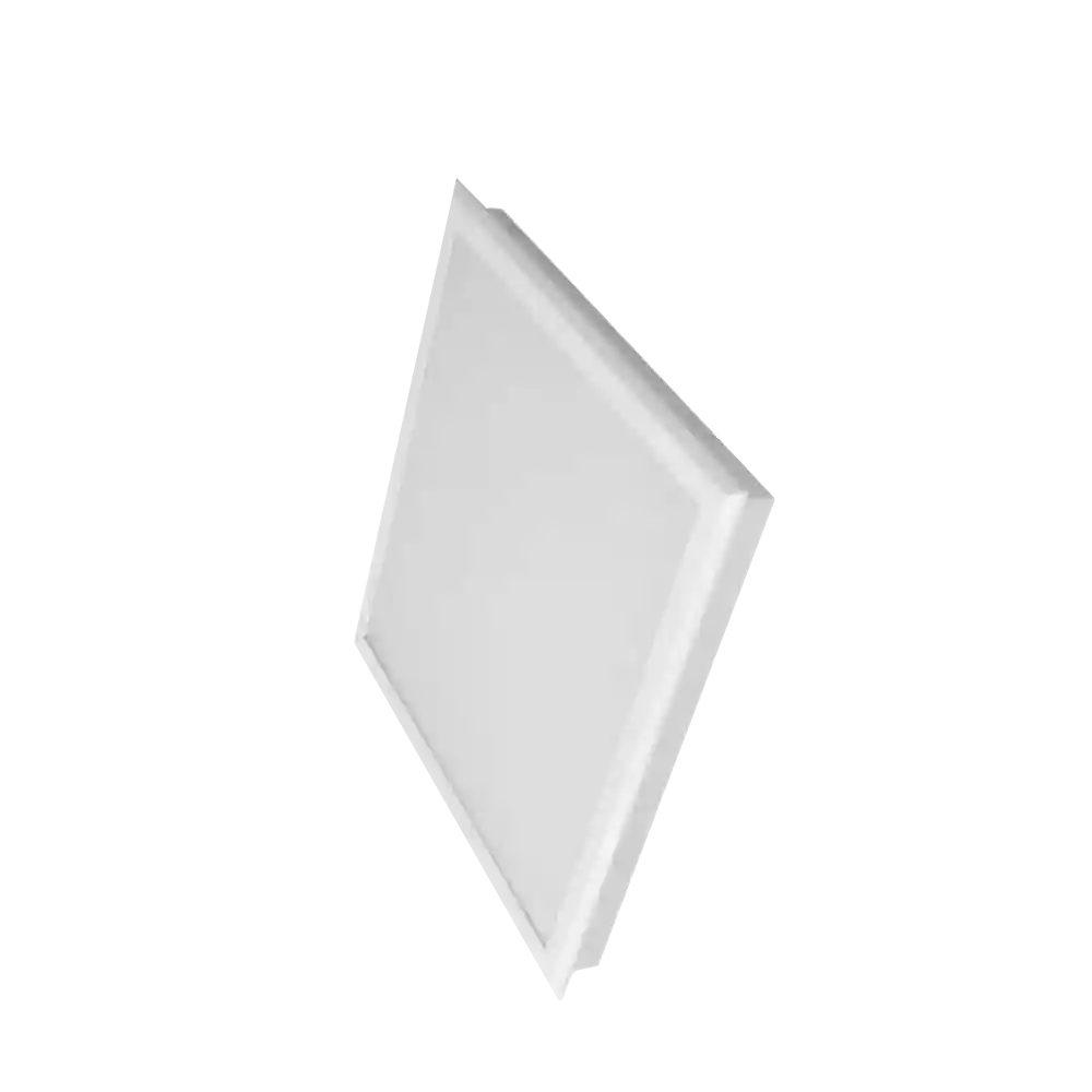 Quadra Light