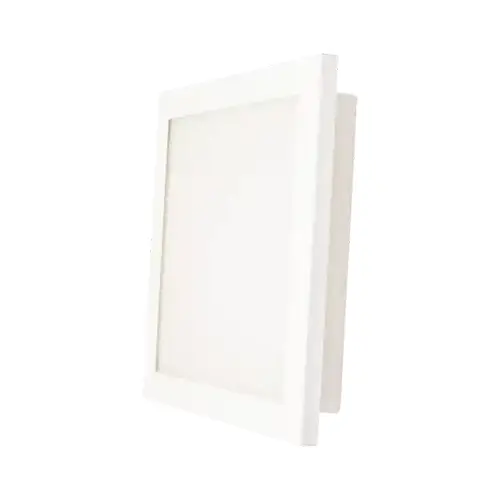 Quadra Light