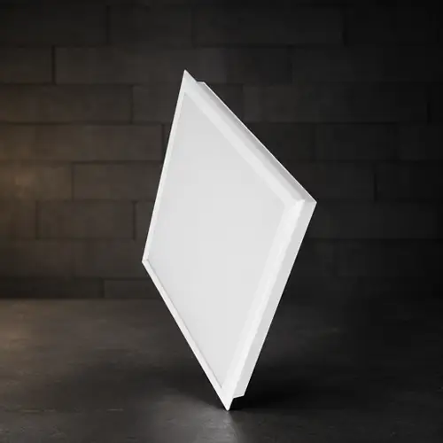 Quadra Light