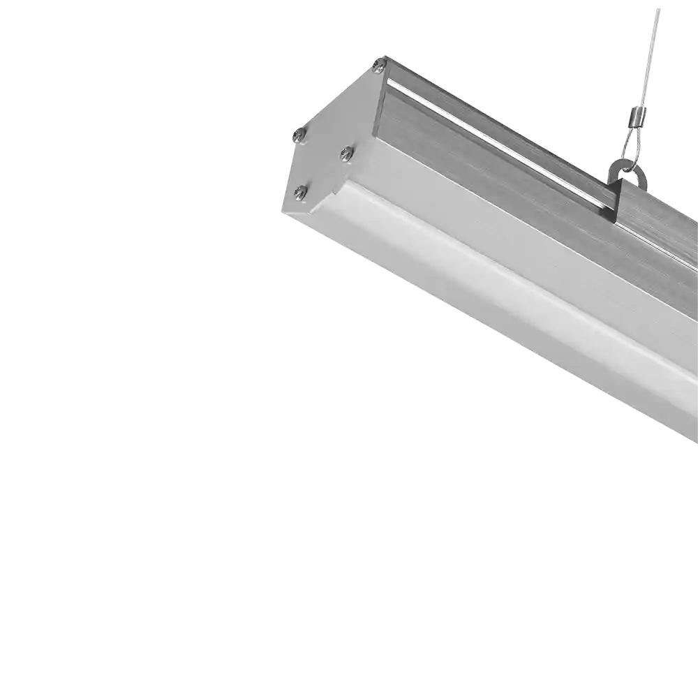 Rivera Mid Bay Light