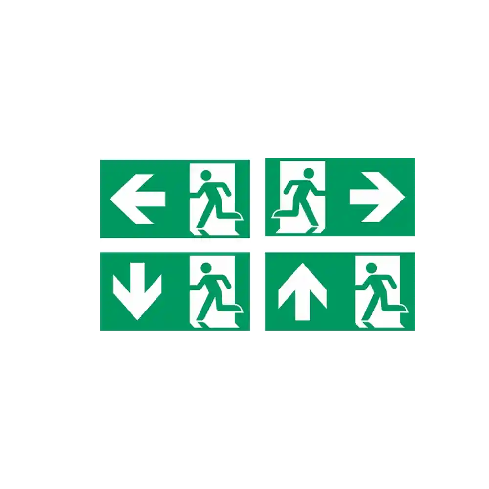 Safety Light