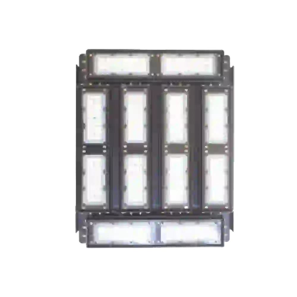 Saturn High Bay Light