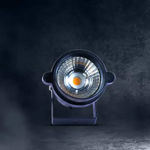 Spike Light