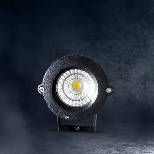 Spike Light