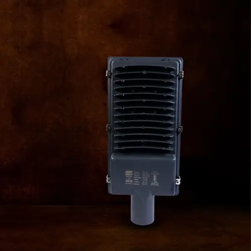 Street Pole Light