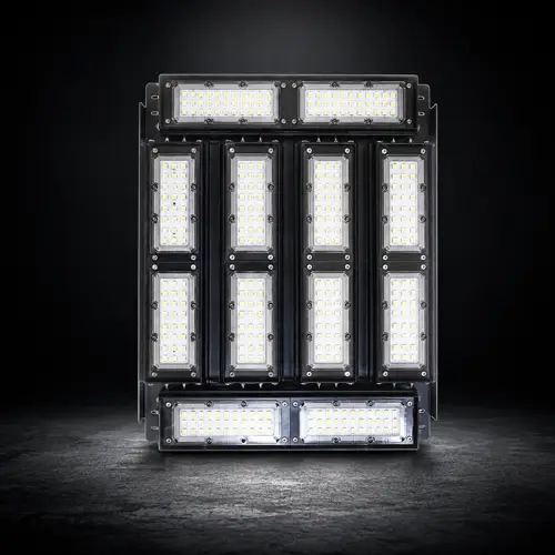 Suvidha Solar Street Light