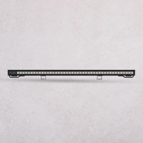 Tulip Linear Light