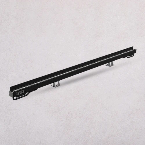 Tulip Linear Light