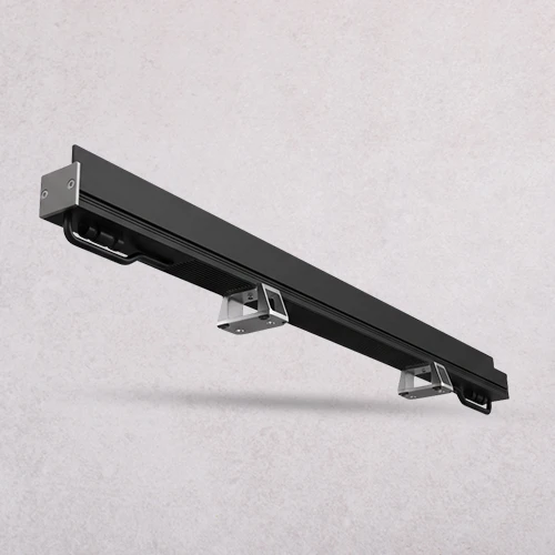 Tulip Linear Light